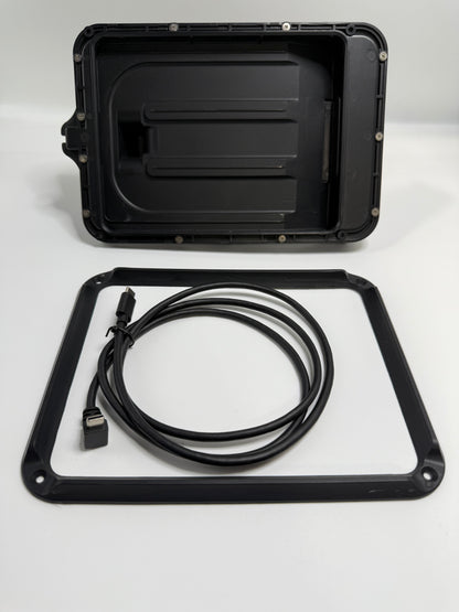 smartPanel Mount for Apple iPad Mini 6 and 7