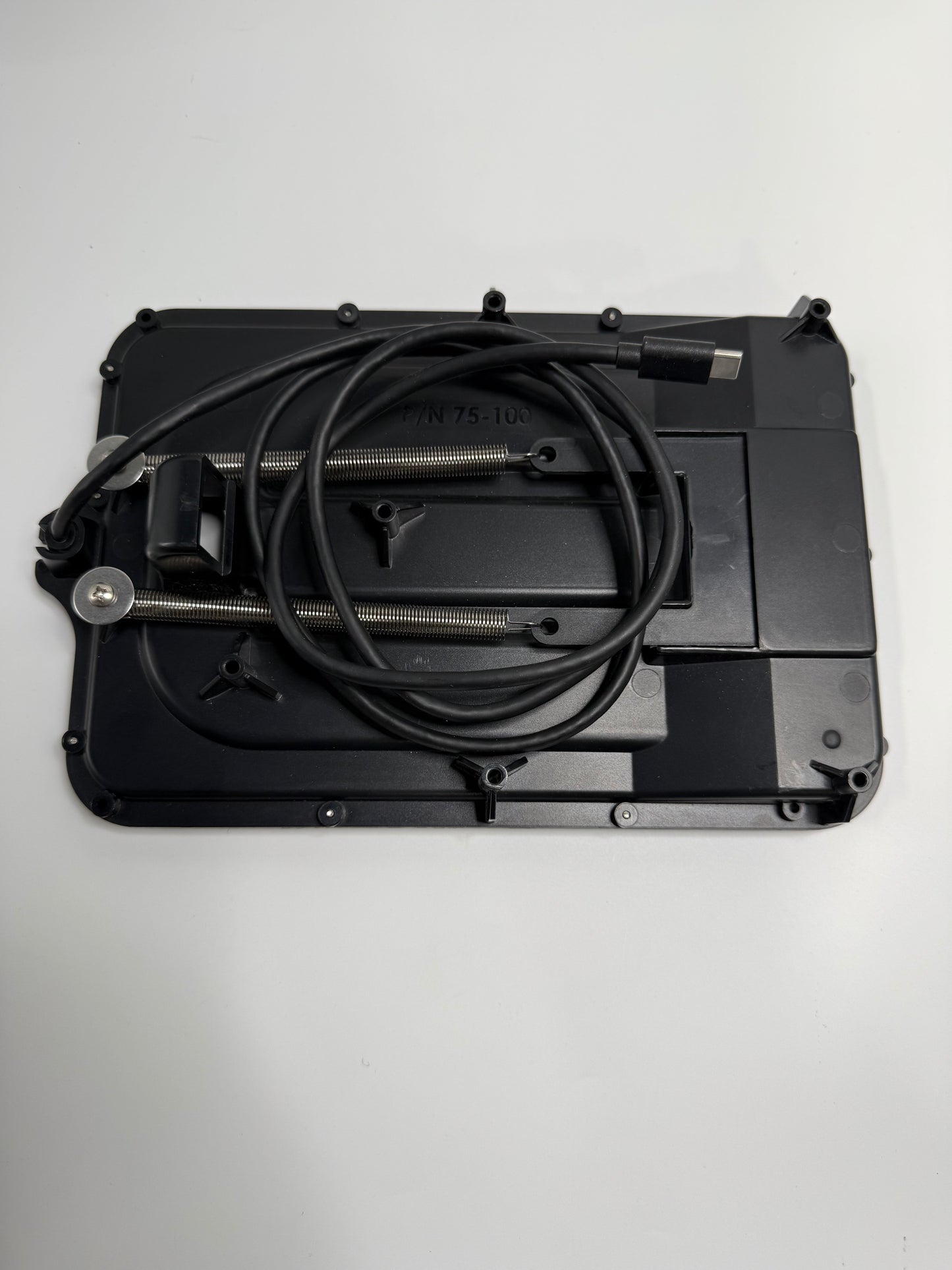 smartPanel Mount for Apple iPad Mini 6 and 7