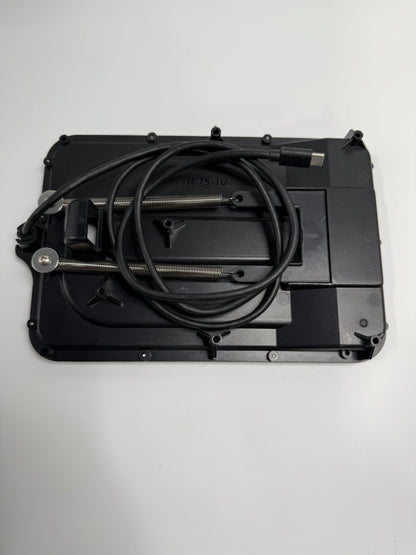 smartPanel Mount for Apple iPad Mini 6 and 7