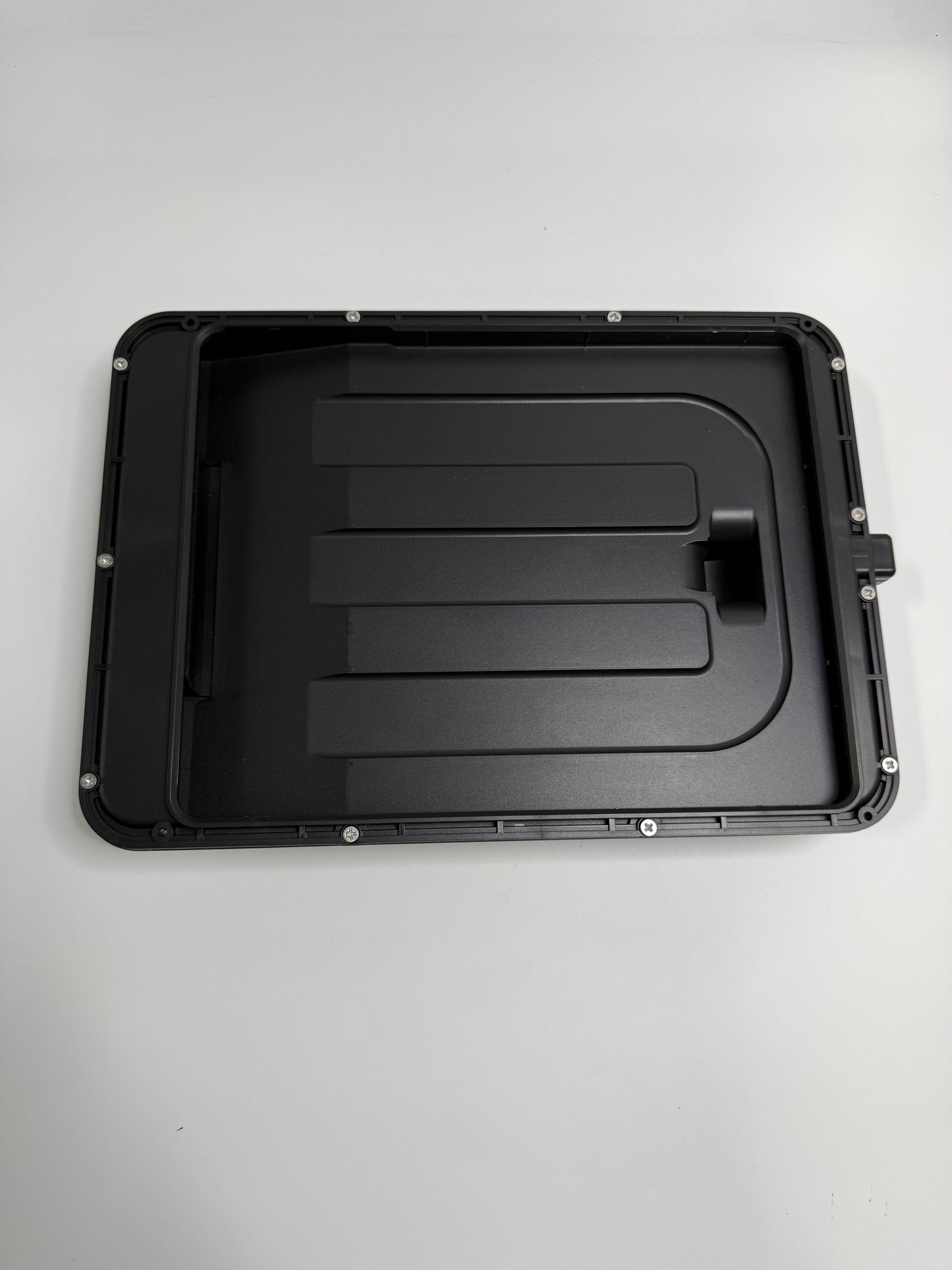 smartPanel Mount for Apple iPad, iPad Air Gen 4/5 Air (2020) & iPad Pro 11 (USB-C only)