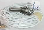 AERO 553-500 OAT Probe