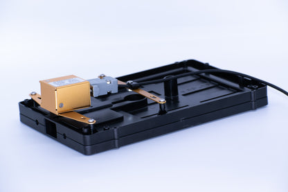 smartPower 150-301 Single Power Supply for smartPanel Mounts