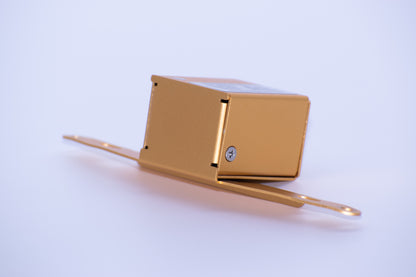smartPower 150-301 Single Power Supply for smartPanel Mounts