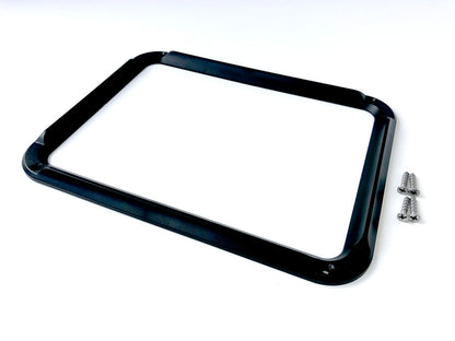 smartPanel Trim Bezel for Apple iPad Mini Panel Mount