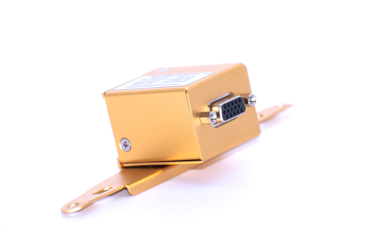 smartPower 250-301 Dual 3.2 Amp Power Supply for USB-C smartPanel Mounts