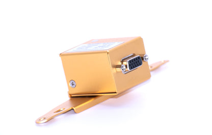 smartPower 250-301 Dual 3.2 Amp Power Supply for USB-C smartPanel Mounts