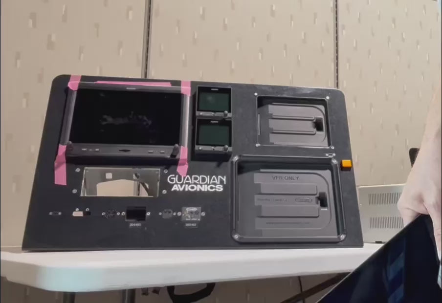 ワンオフオリジナル！ＪＡ11用　iPadマウント　センターパネル 3b6db1a466b9431ab059a64e109a68