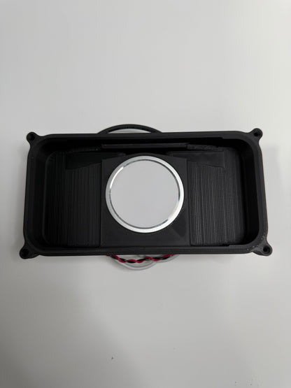 smartPanel Mount for Apple iPhone 13-17 Pro