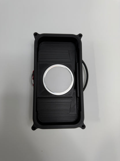 smartPanel Mount for Apple iPhone 13-17 Pro