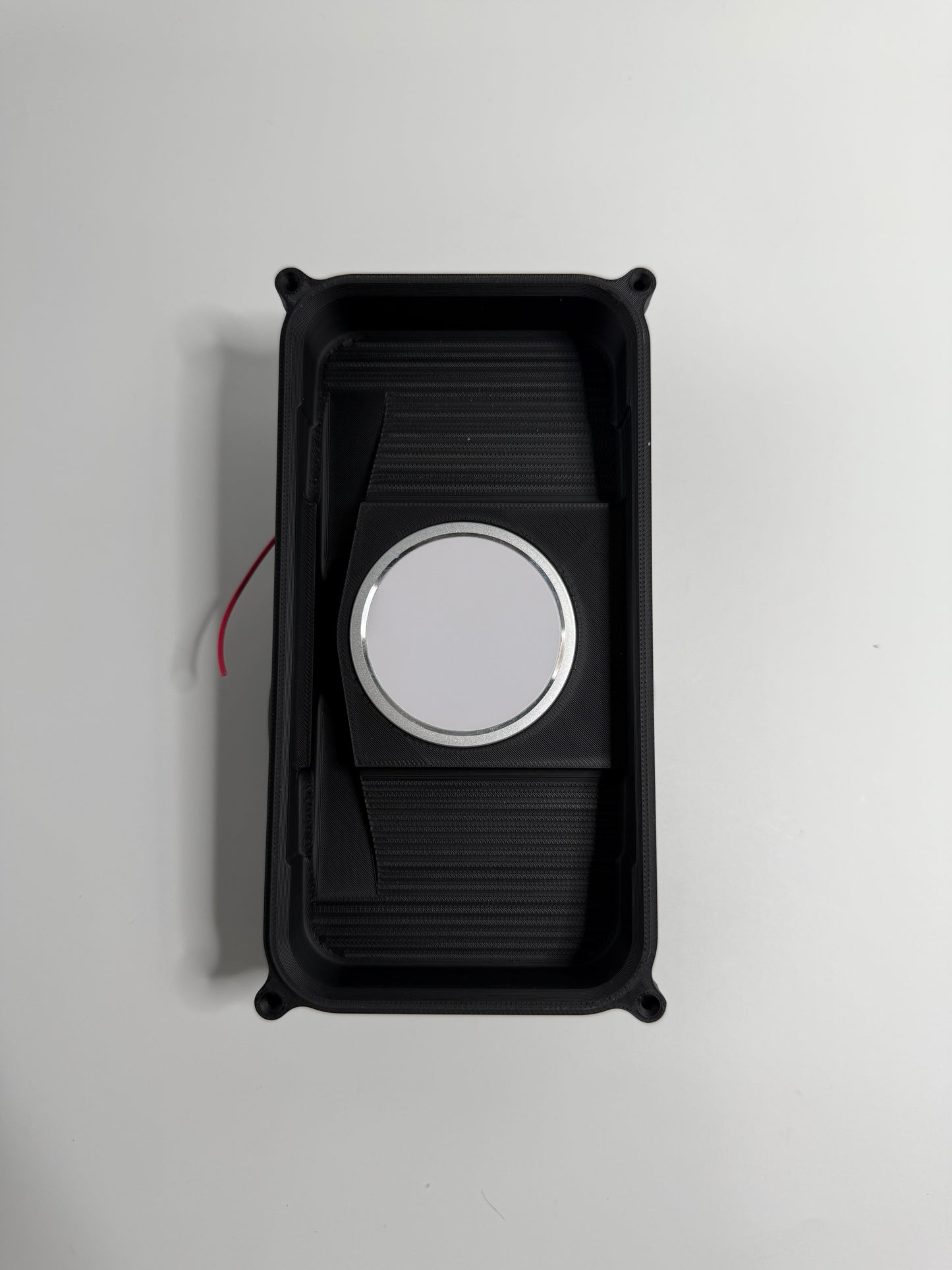 smartPanel Mount for Apple iPhone 13-17 Pro Max