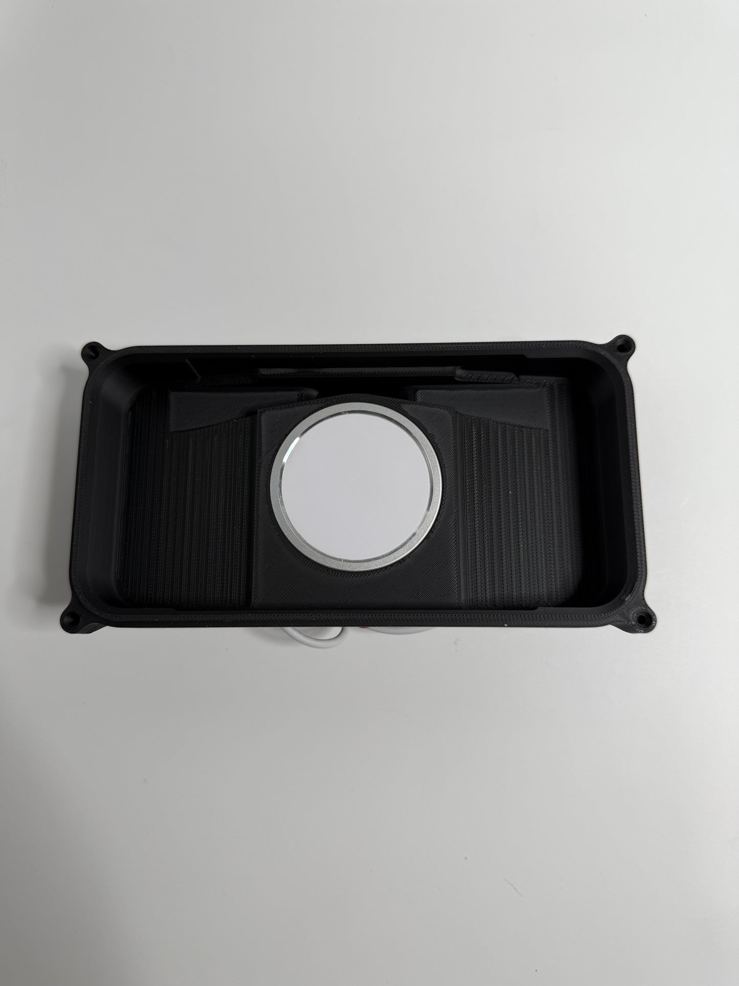 smartPanel Mount for Apple iPhone 13-17 Pro Max