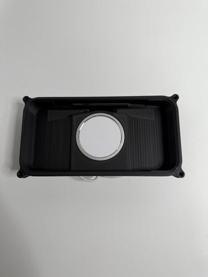 smartPanel Mount for Apple iPhone 13-17 Pro Max