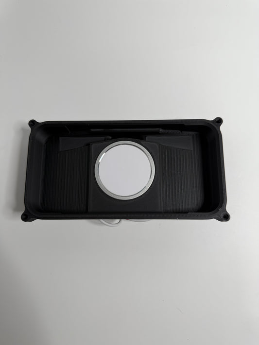 smartPanel Mount for Apple iPhone 13-17 Pro Max