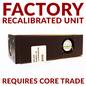 Remanufactured Unit for AERO 353D-201 Remote CO Detector